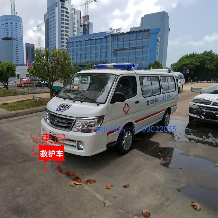 租赁120电话号码